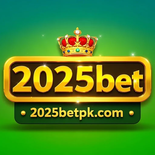 2025bet