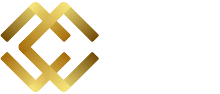 Logo 2025bet
